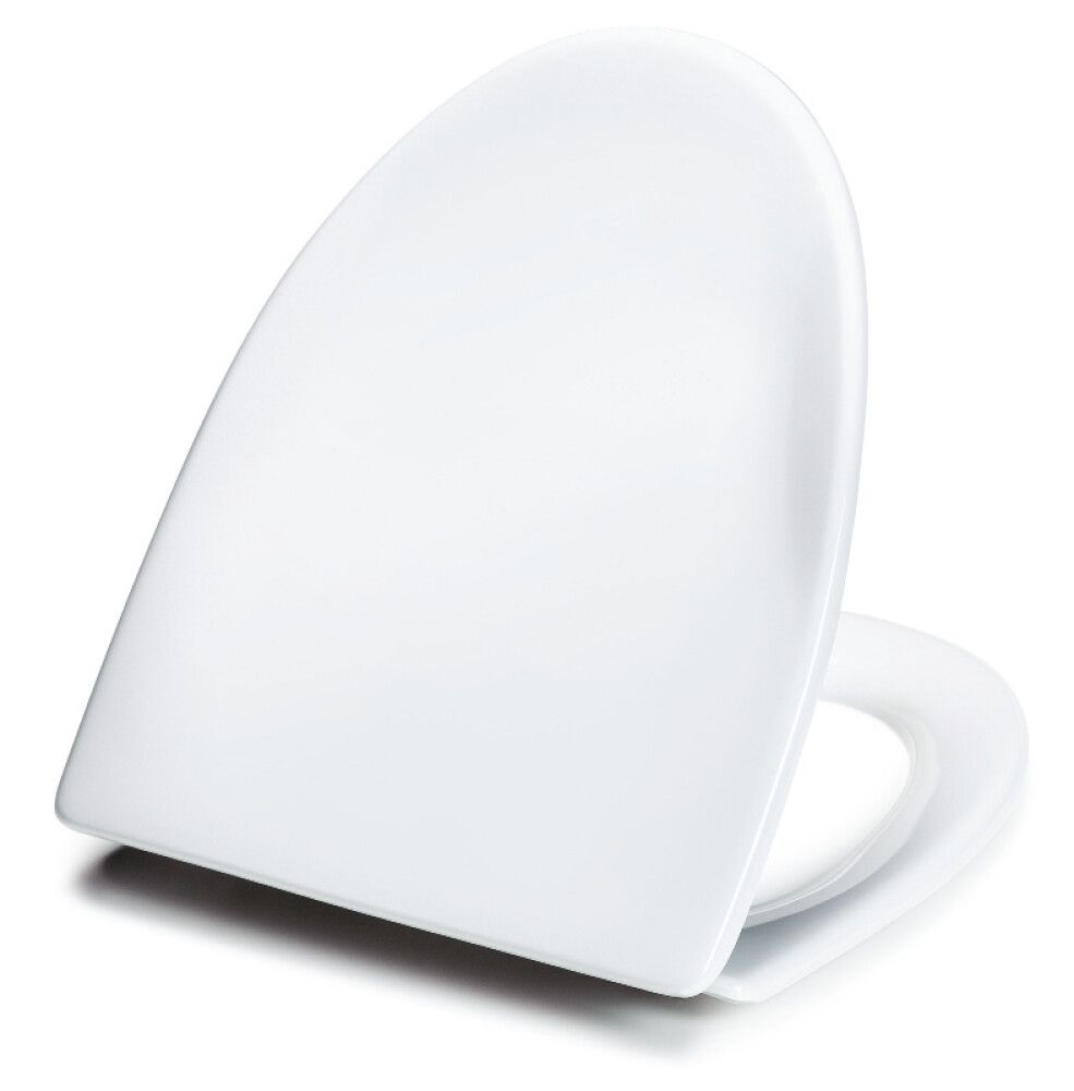 Salernisseta Cera S230 Pressalit hvít