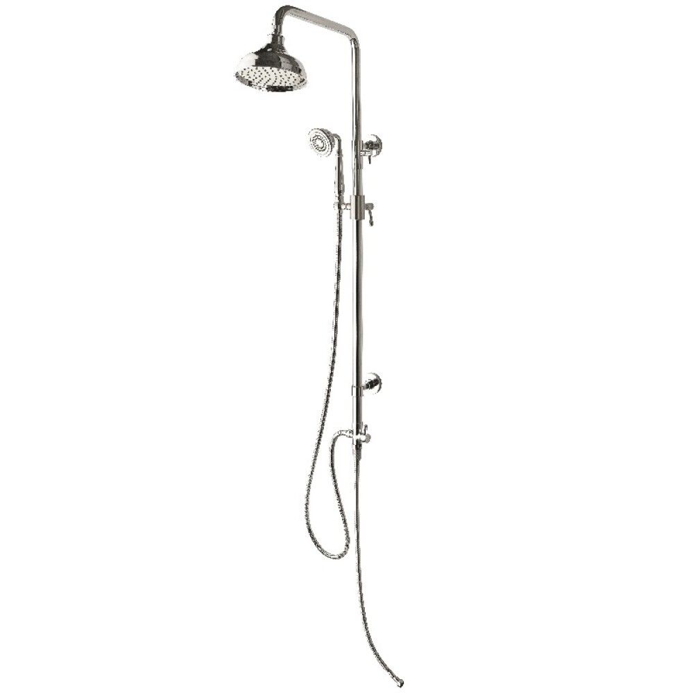 Sturtusett Camargue Samsø Krosbæk rústfrítt stál