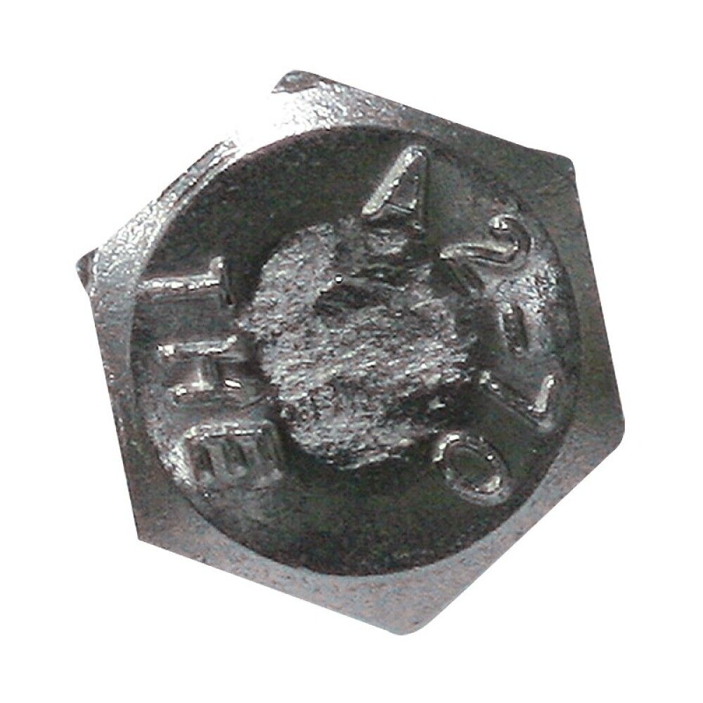 Bolti Ø8x40 mm 50 stk Profi Depot A2