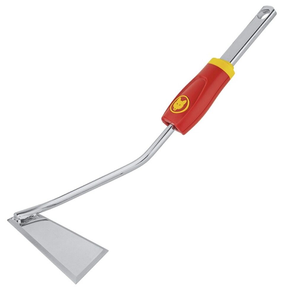 Illgresisjárn Multi-Form 15cm Wolf-Garten