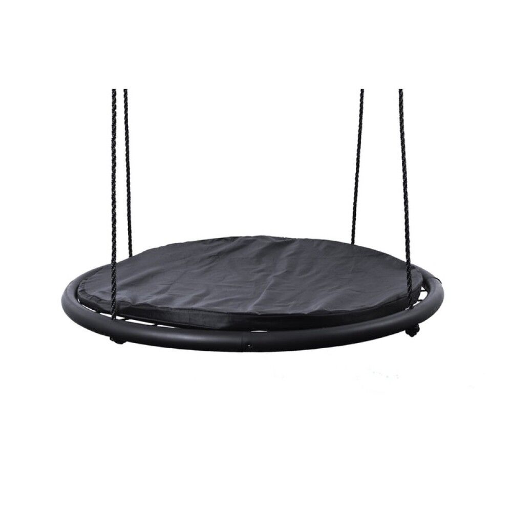 Sessa fyrir hringlaga rólu Ø91cm Nordic Play