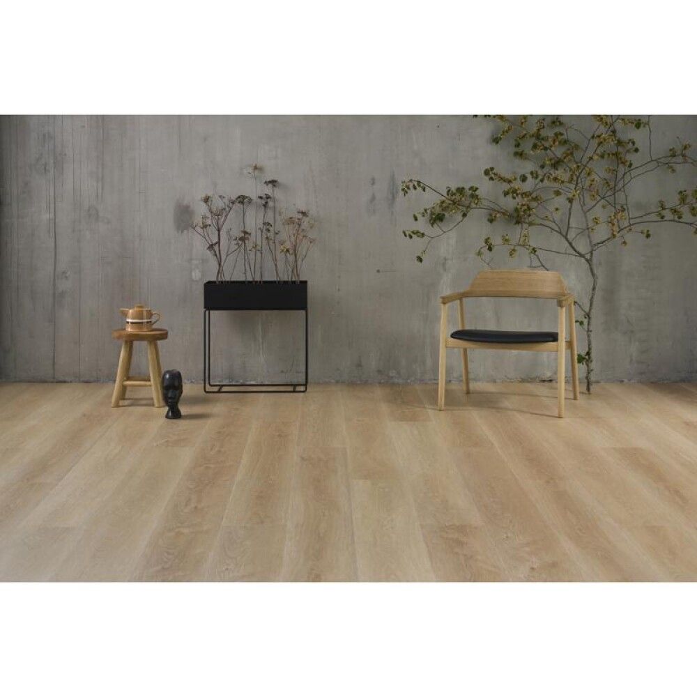 Vínylparket Novego Plus Brighton 8 mm 1,64 m²