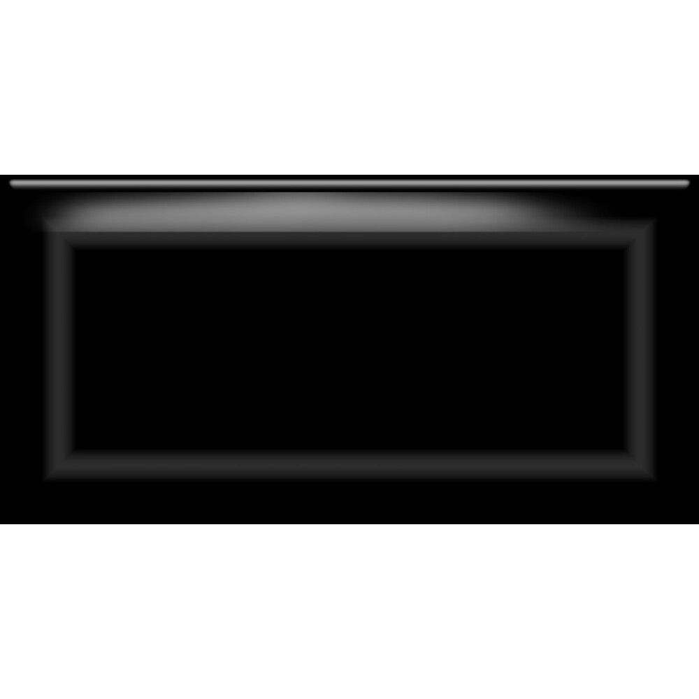 Veggfísar Metro subway 7,5x15 cm 0,5 m2