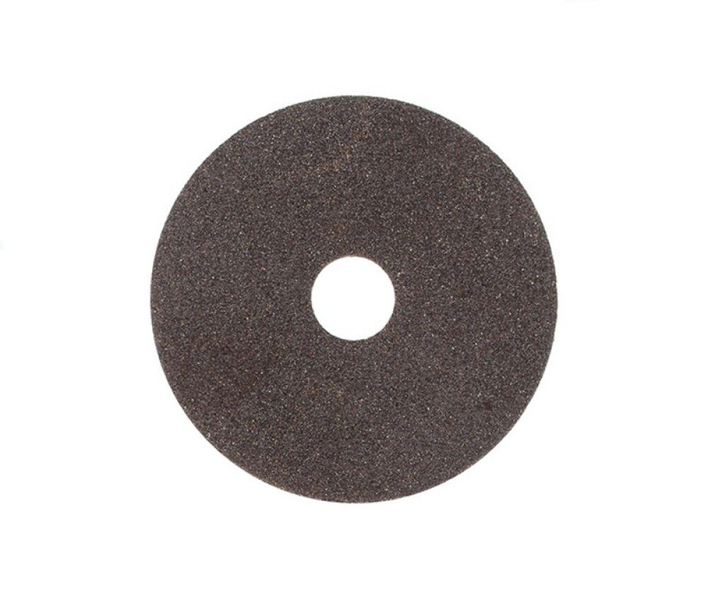 Skerskífa Ø50mm Proxxon