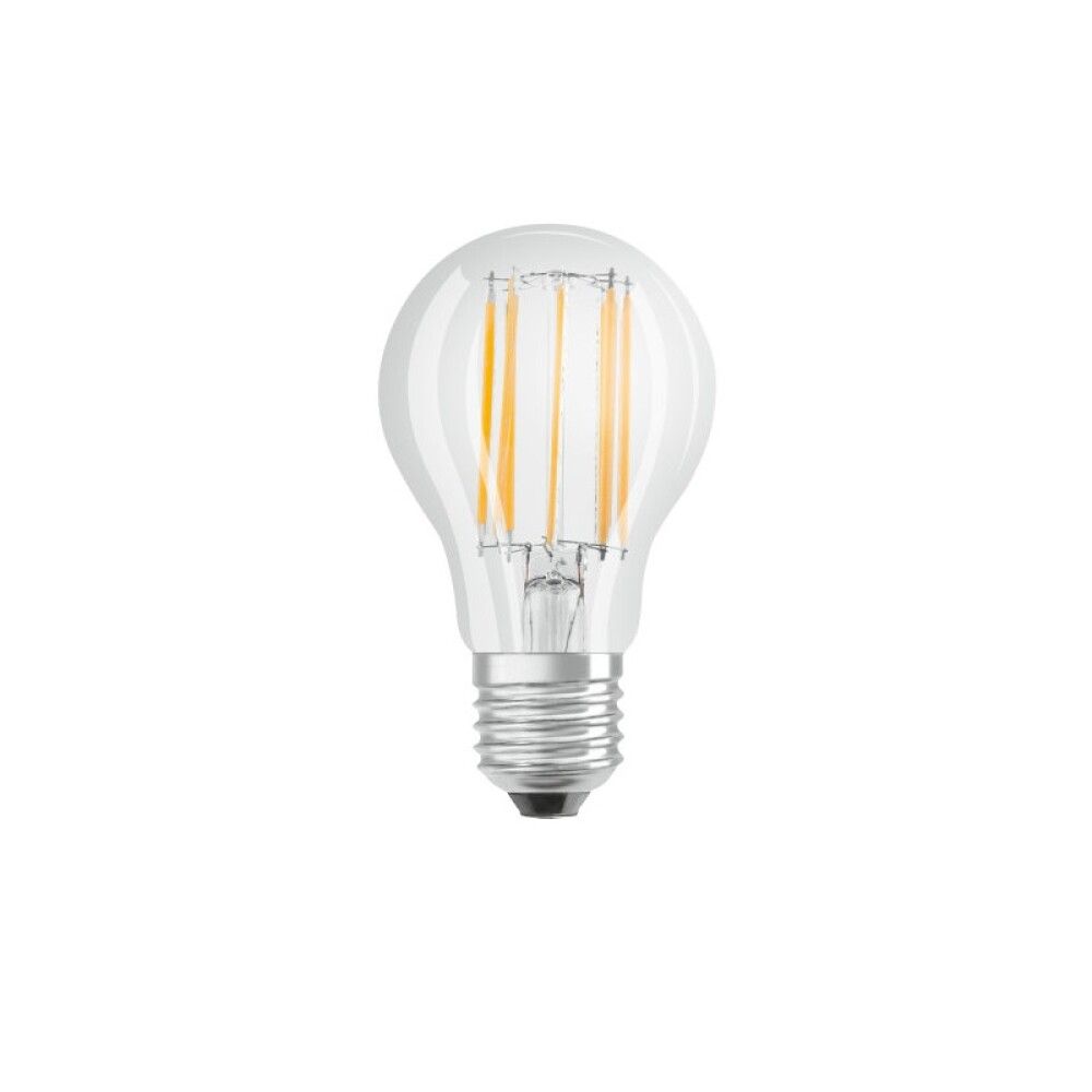 Kastarapera LED E27 4000K Osram 11W Ø6 mm