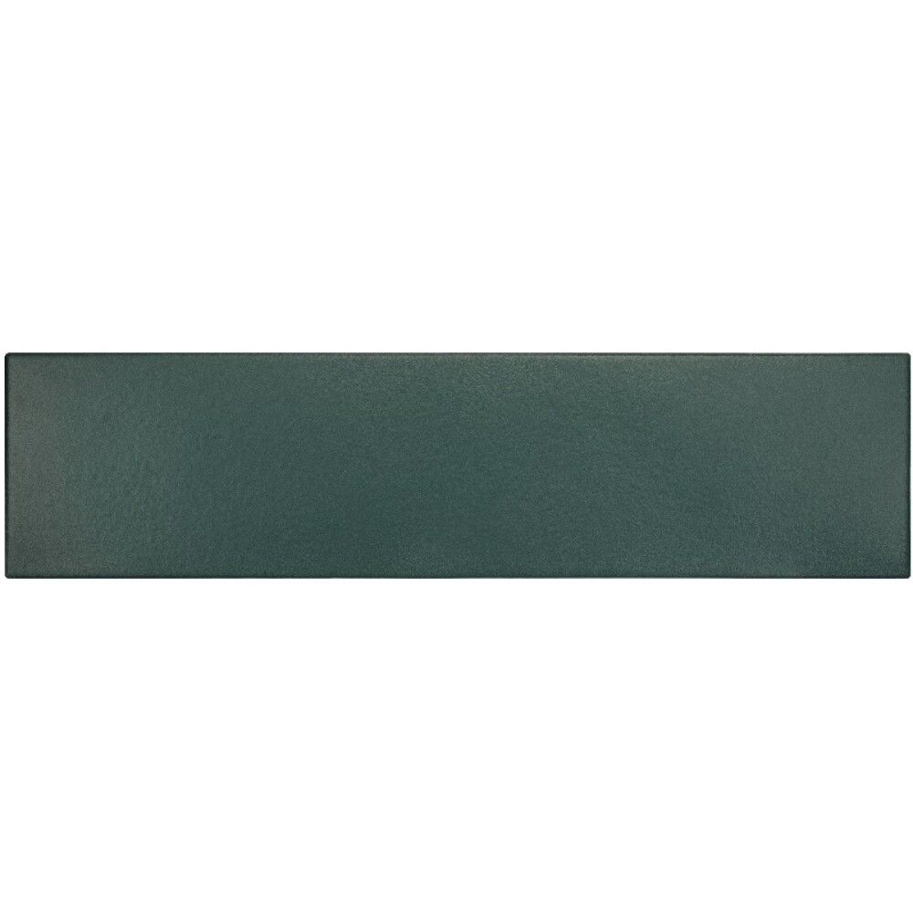 Gólf- & Veggflísar Ajour 9,2X36,8cm 0,65m² teal green