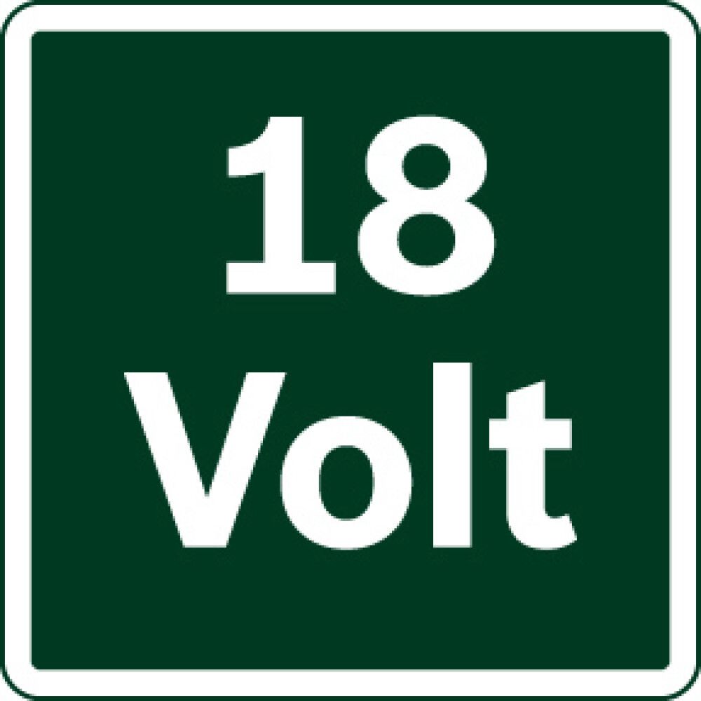 Smámynd 6