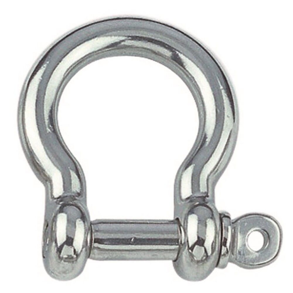 H-lás 8 MM Marinetech 8260 A4