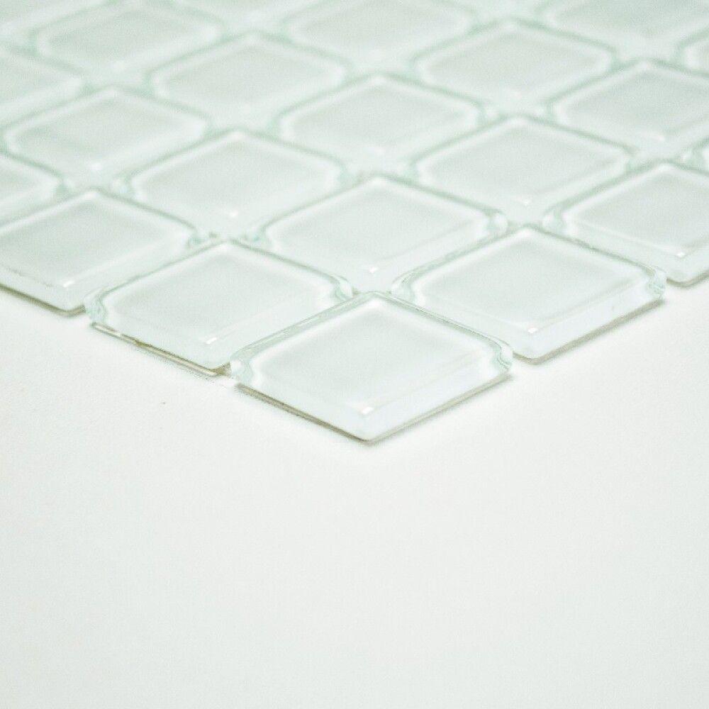 Mósaík náttúrusteinn 32,7x30,2 cm