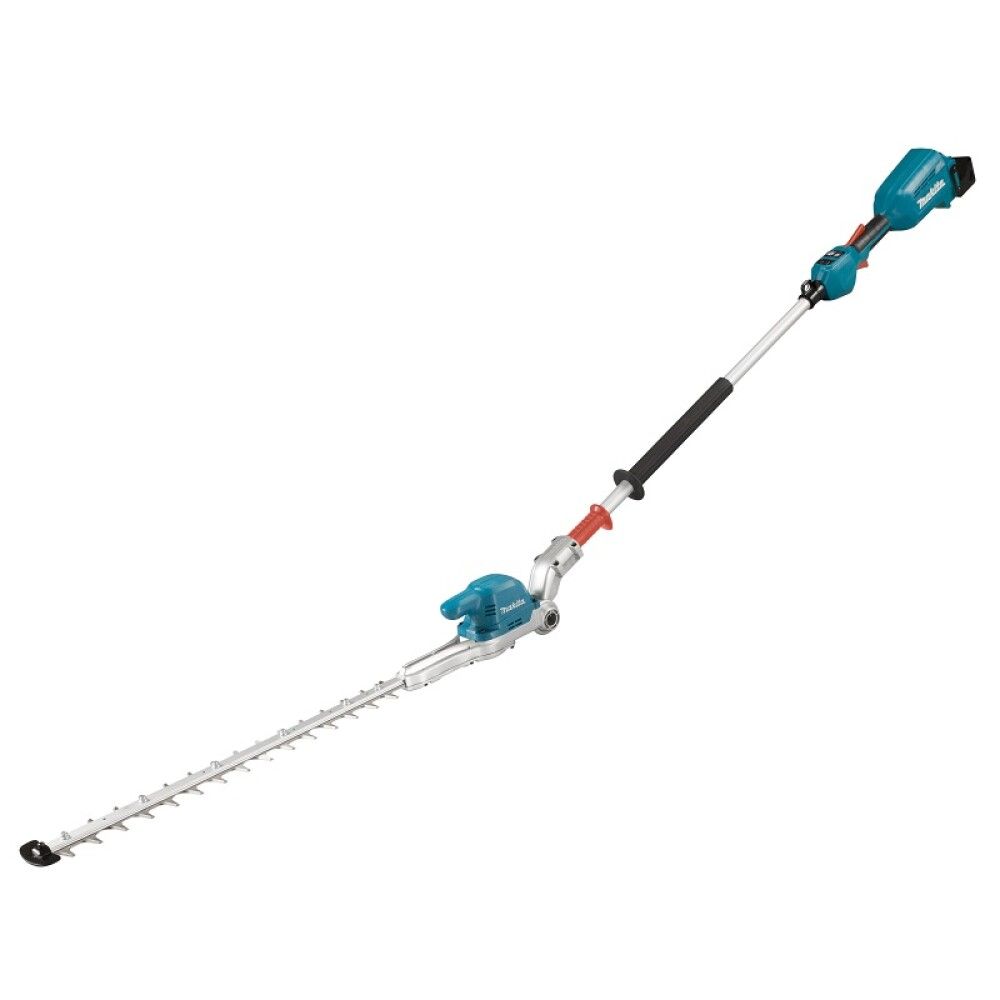 Hekkklippur langt skaft 50cm 18V Makita DUN500WZ