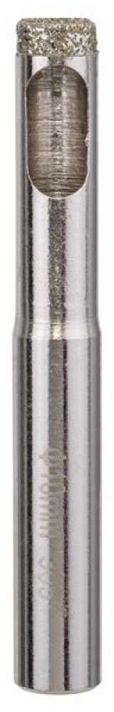 Flísabor Ø10 mm Craftomat