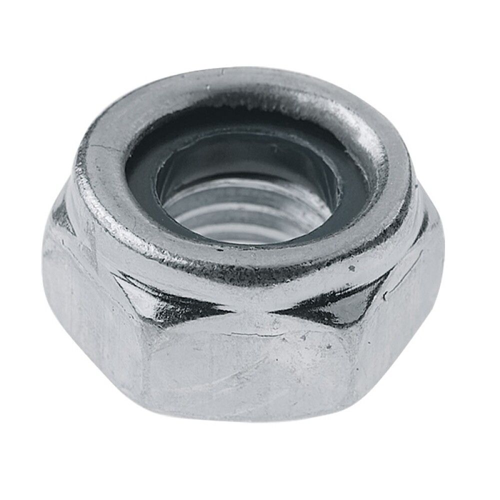 Lásrær M4 100 stk Profi Depot A2