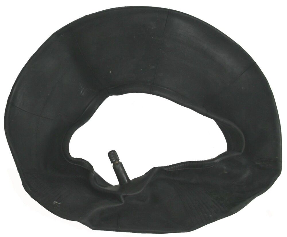 Slanga fyrir dekk 3.50 x 6"