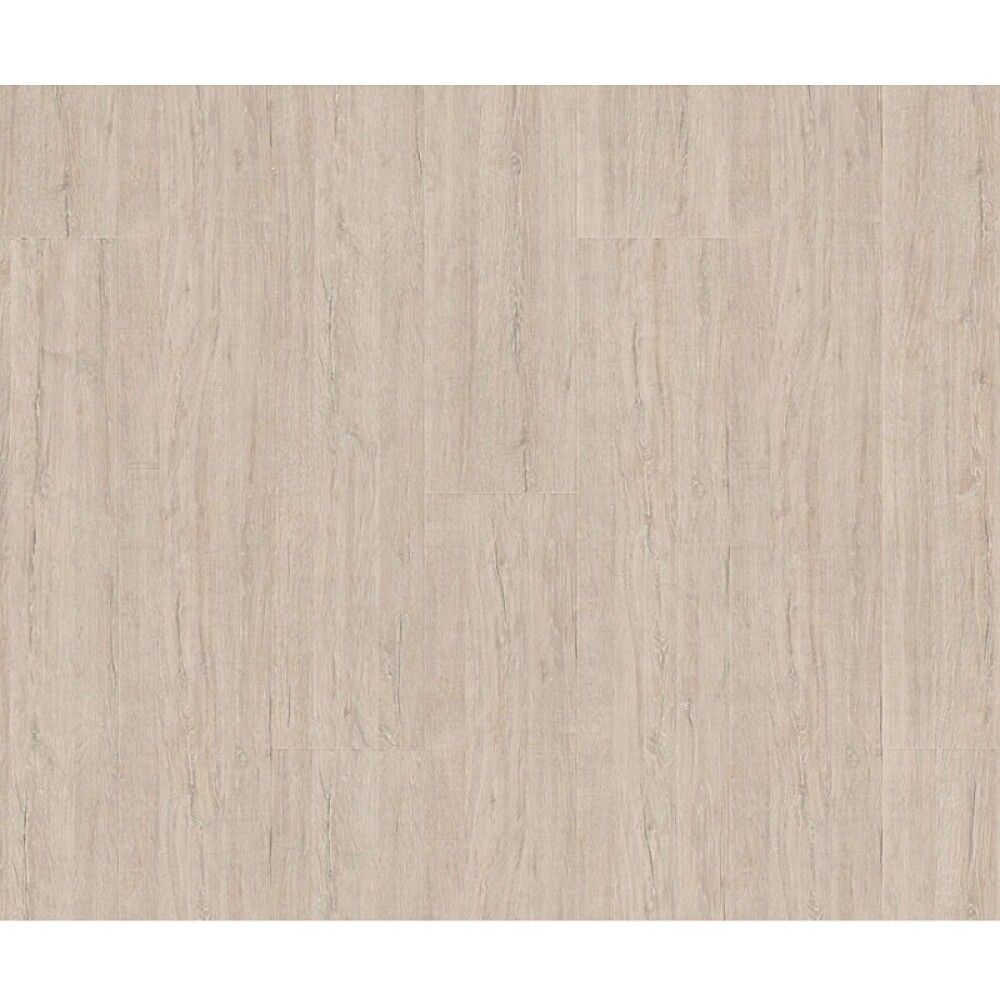 Parket Vinto Pisa fura 2,22m² Logoclic