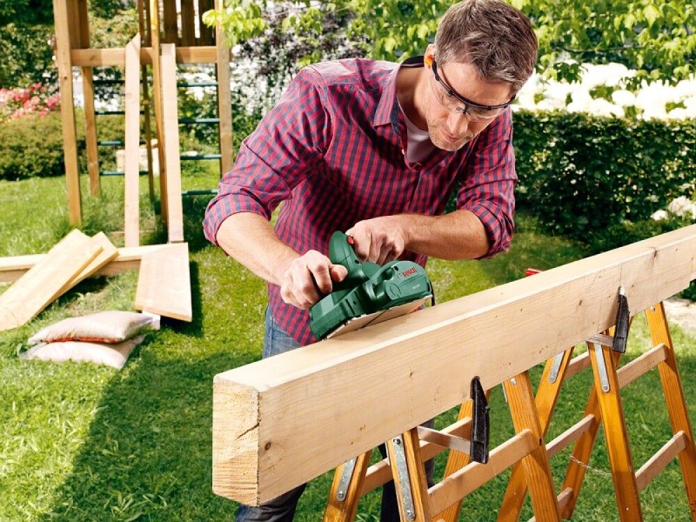 Hefill 55W Bosch PHO 15