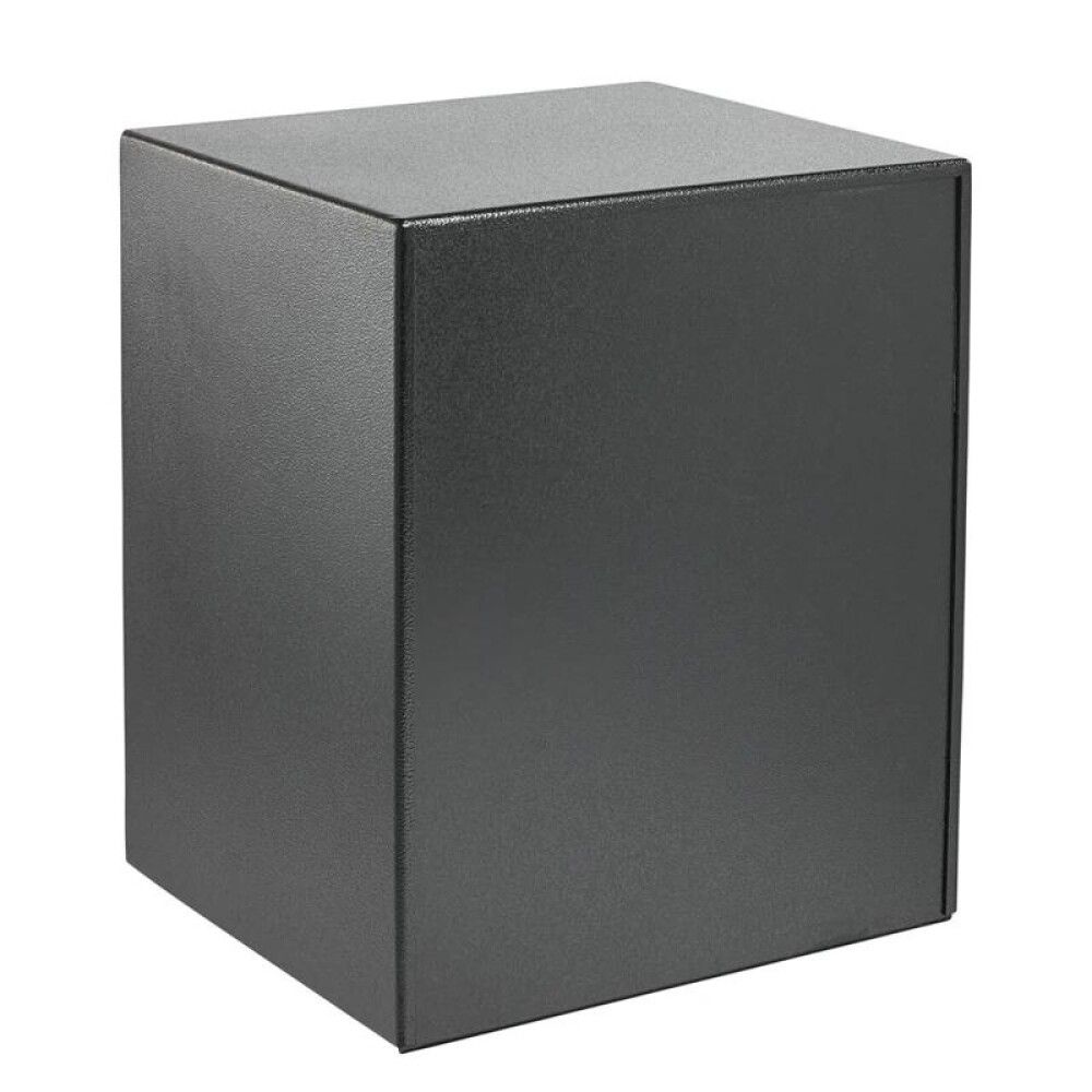 Peningaskápur með talnalás Burg Wächter Home Safe H240 E