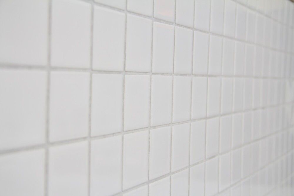 Mósaík uni 29,8x29,8 cm