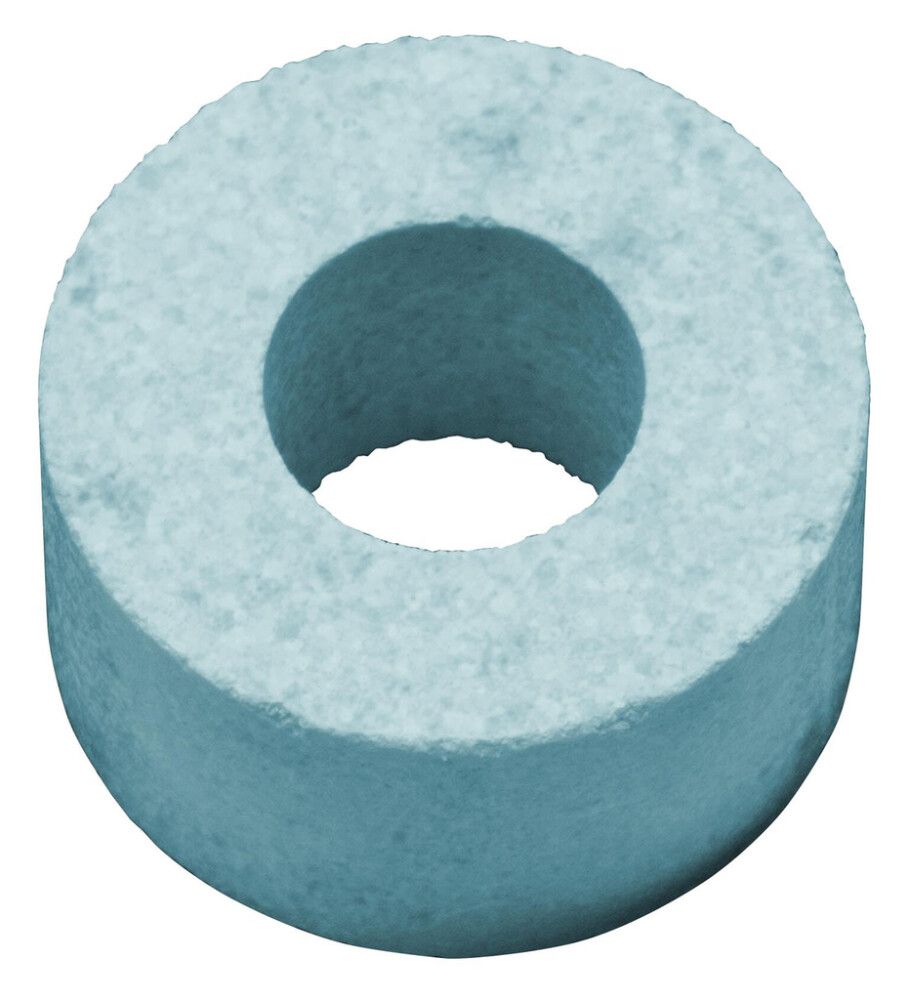 Sápa fyrir Gardena kúst