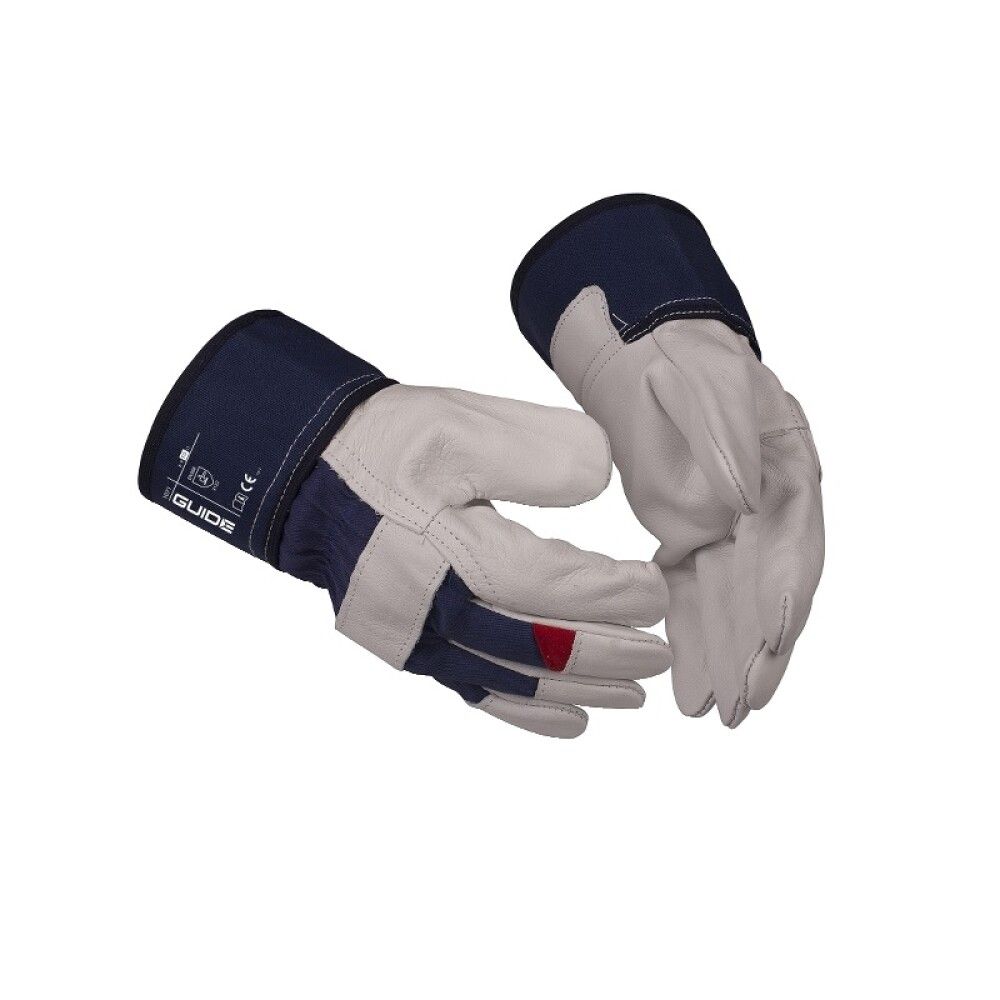 Vinnuhanskar str. 10 G1071