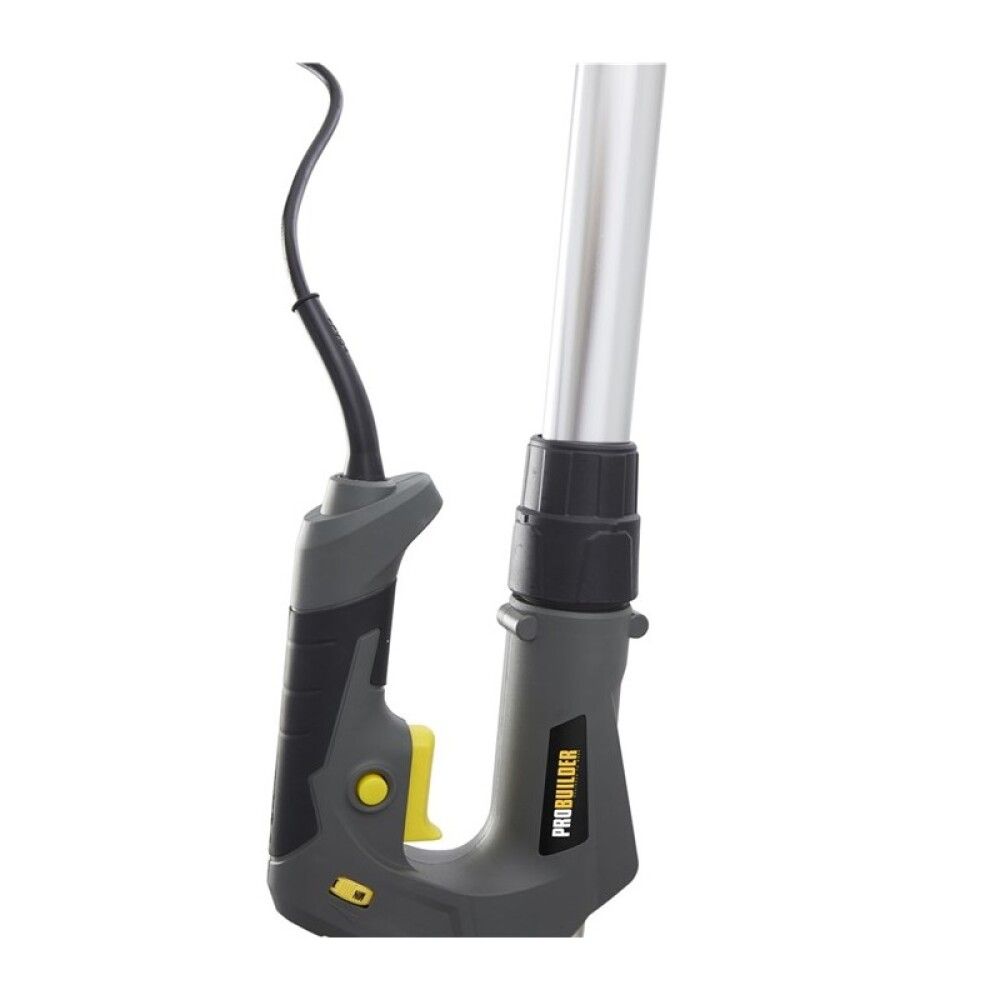 Gíraffi 710W Probuilder