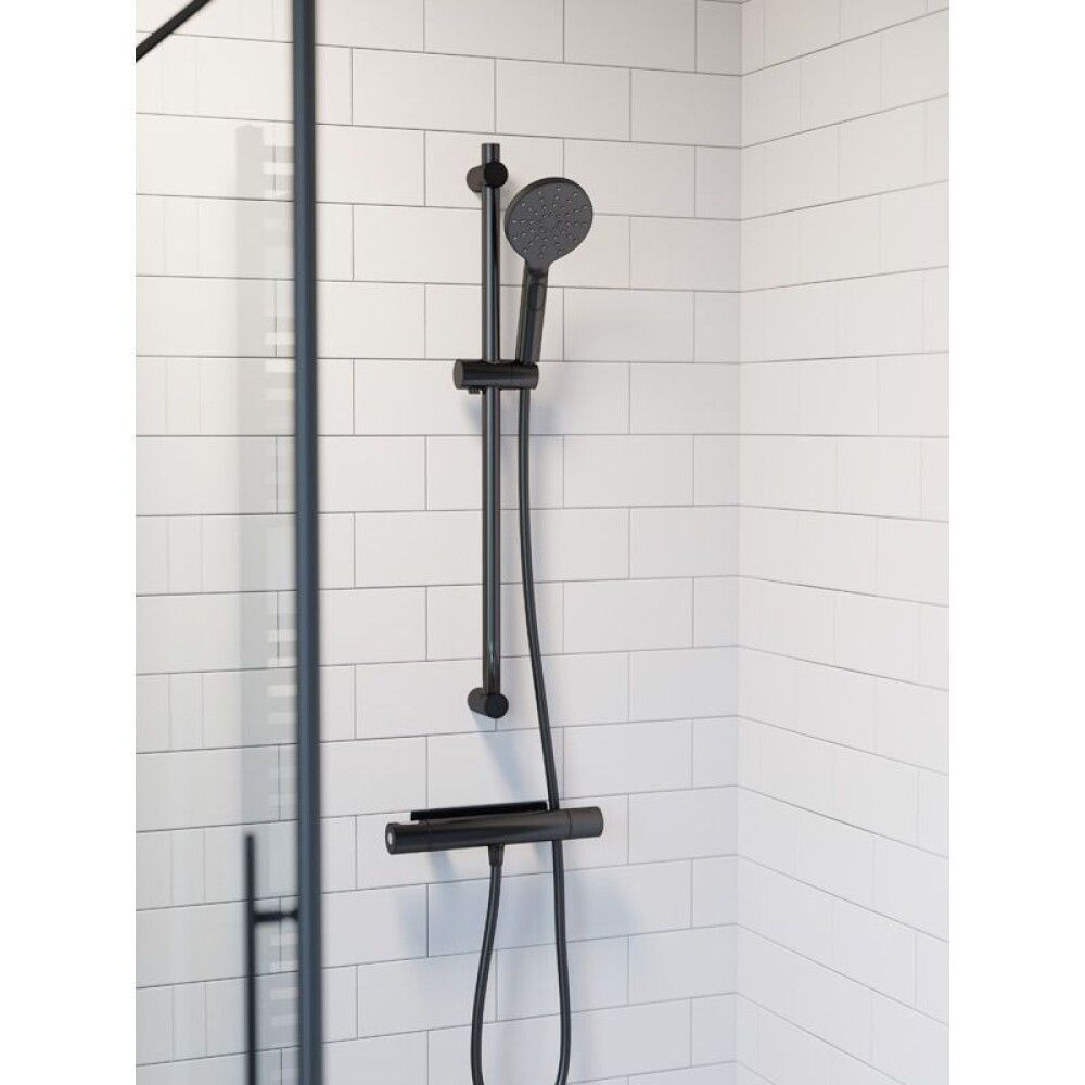 Handsturta og veggvesting Camargue Dueodde