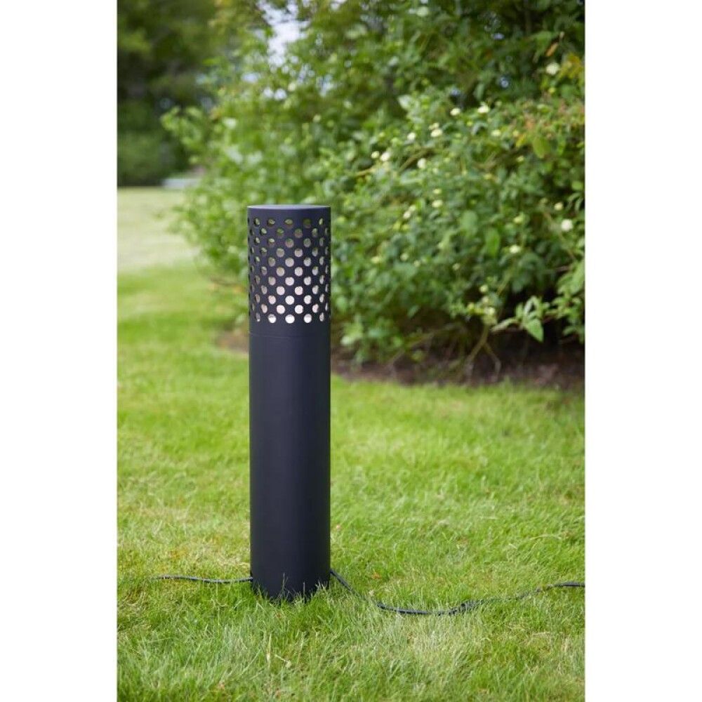 Garðljós LED 6W Garden 24 96 cm