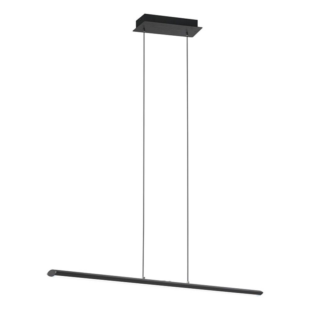 Hangandi ljós LED 30W Pellaro 110cm