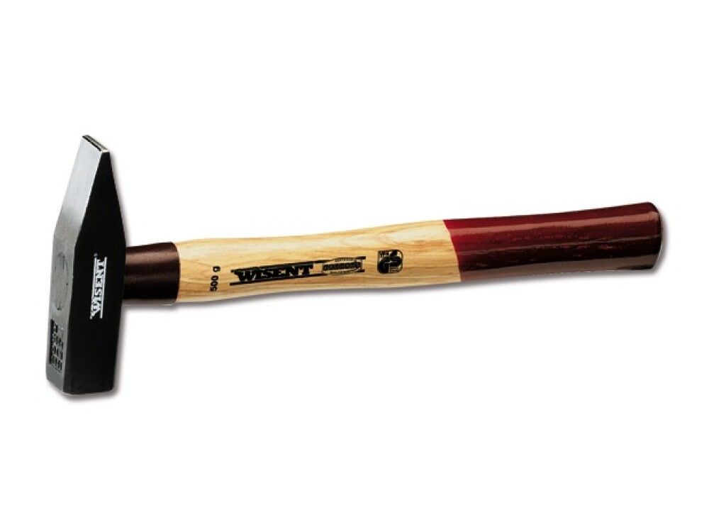 Munnhamar 500g Wisent