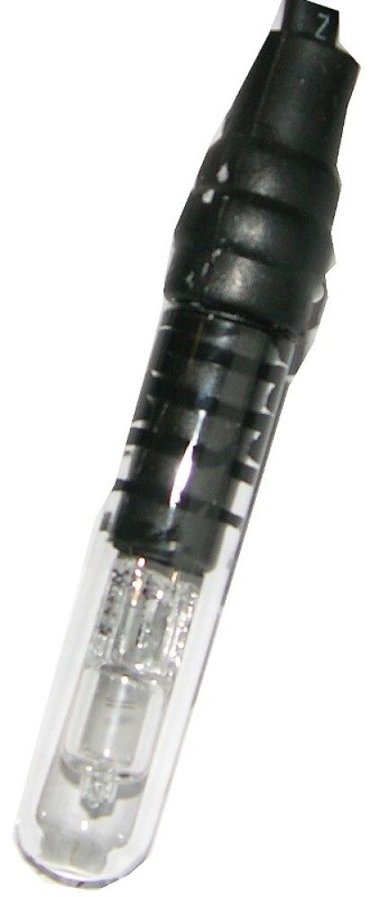 Beðljós Aqua MiniLight Pondteam