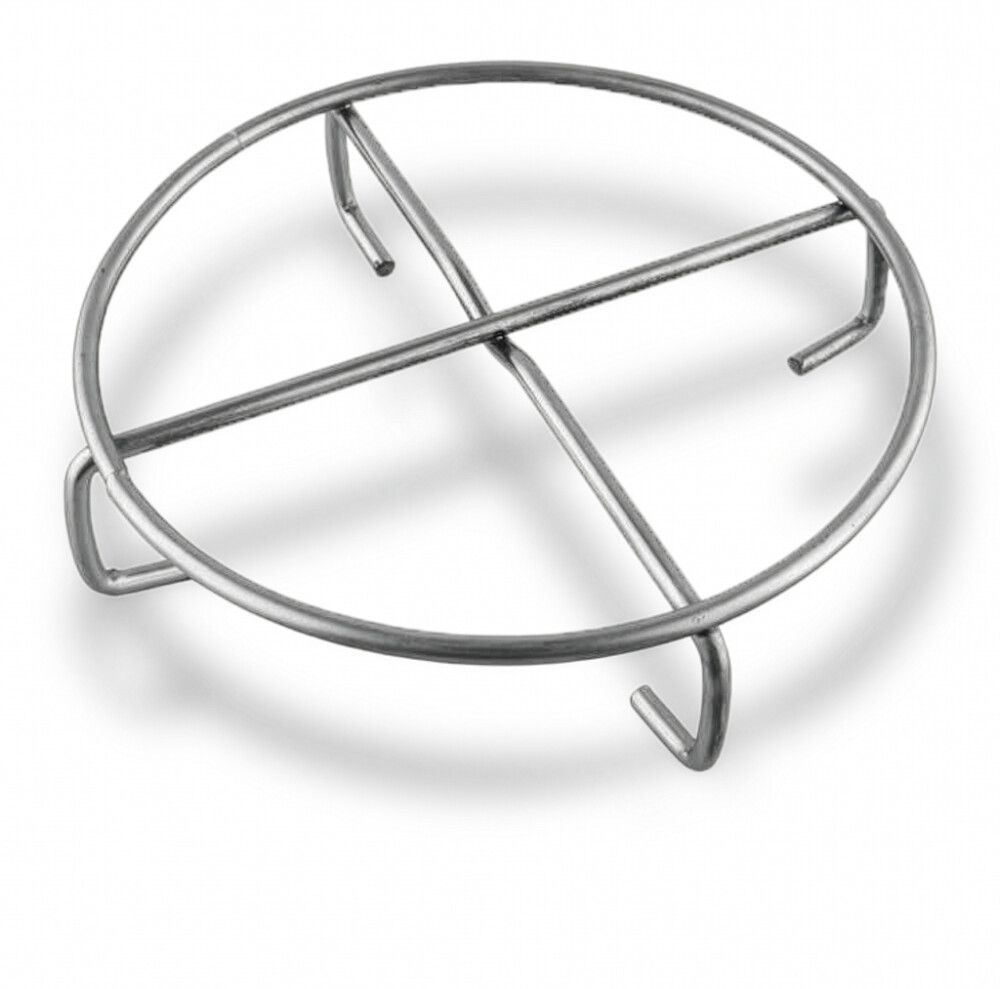 Pottastandur Petromax