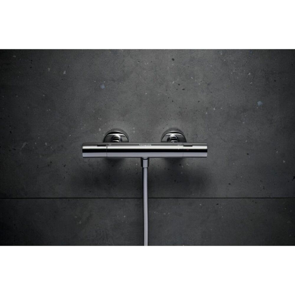 Baðtæki Hansgrohe Ecostat Fine CC