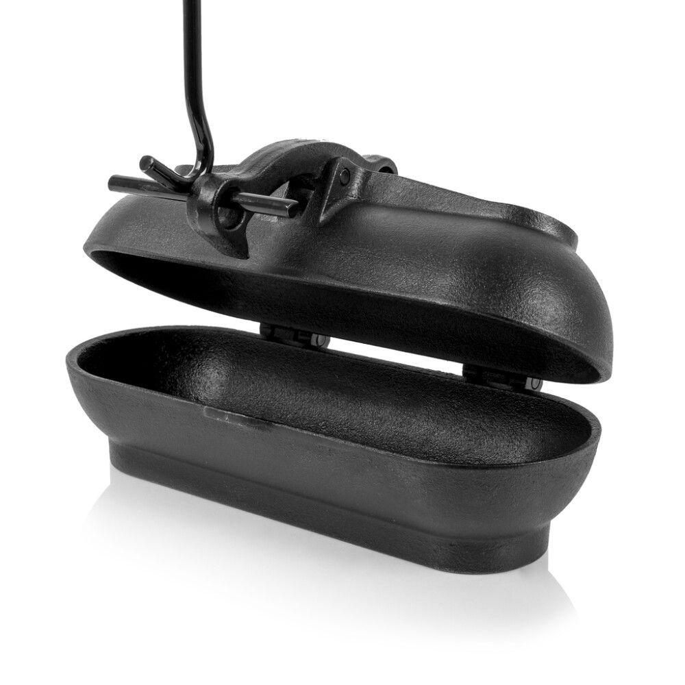 Kartöflupottur 30cm Petromax steypujárn