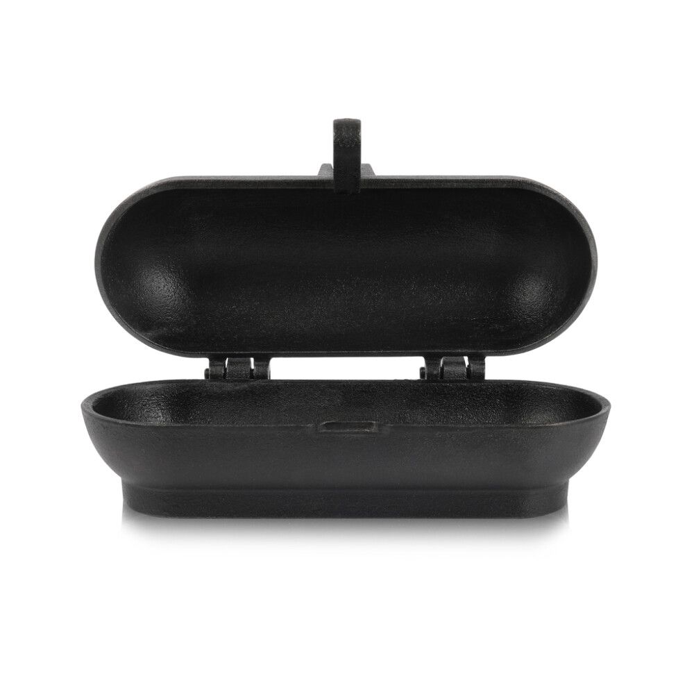 Kartöflupottur 30cm Petromax steypujárn