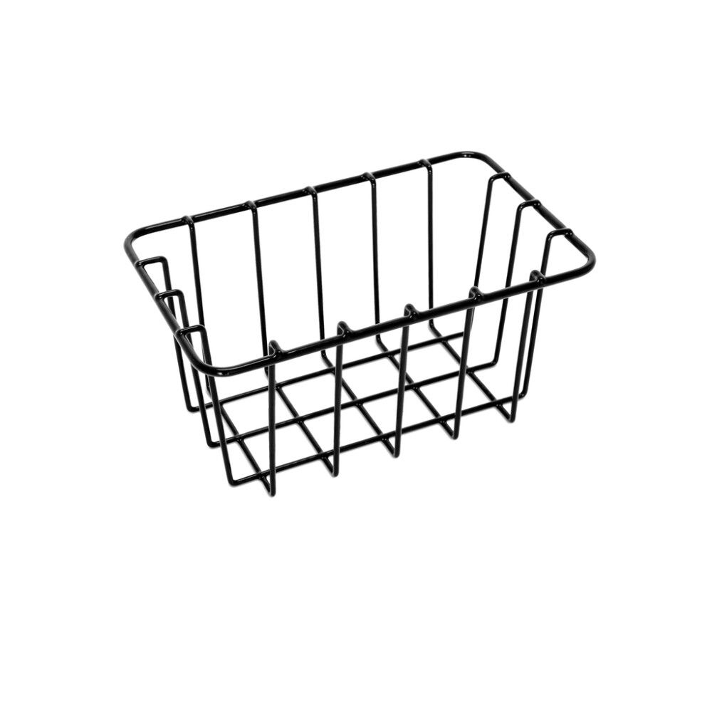 Þurrkgrind fyrir 25L kælibox Petromax