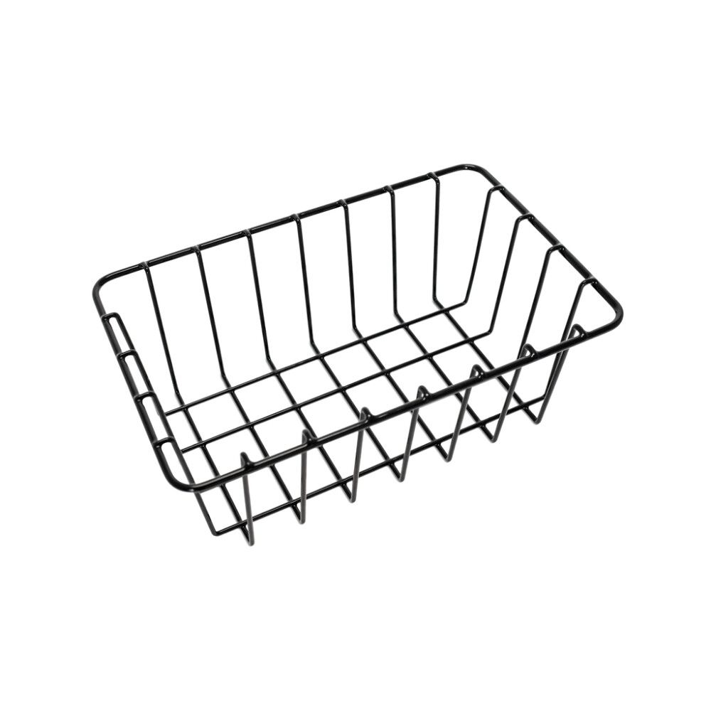 Þurrkgrind fyrir 50L kælibox Petromax