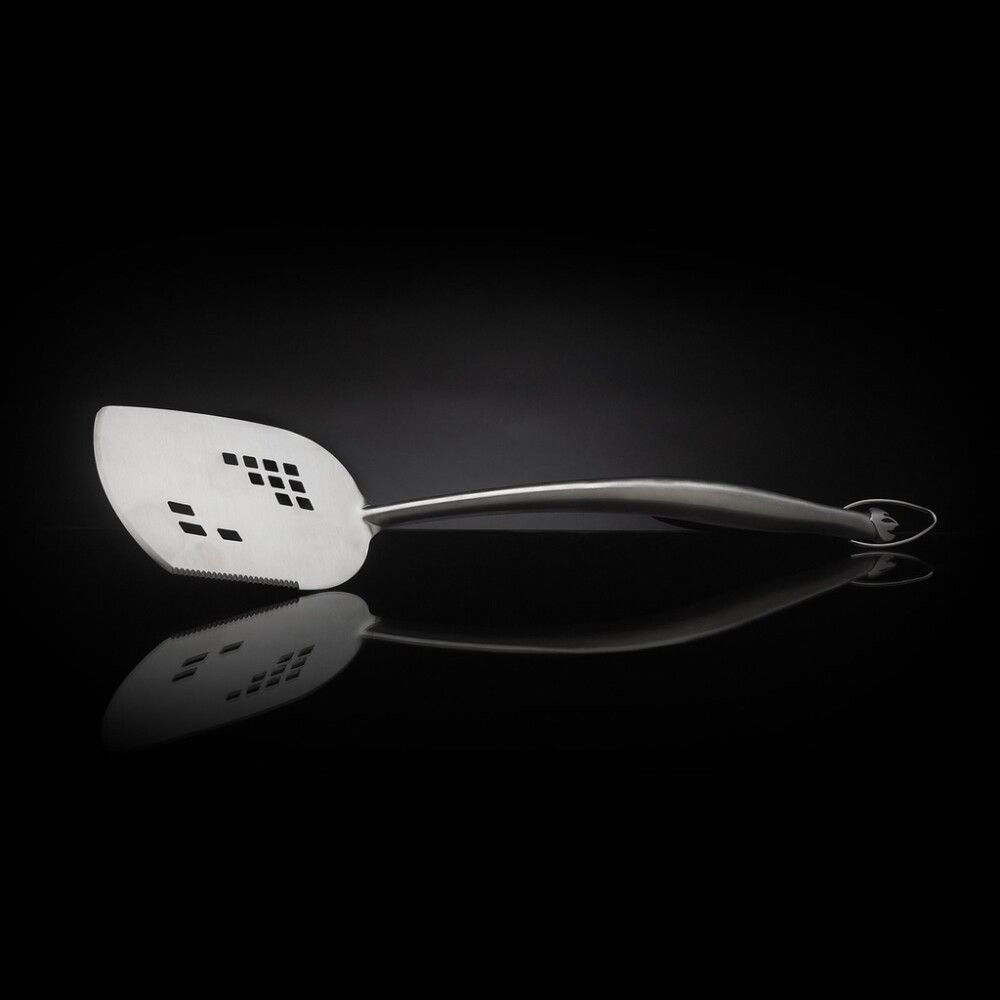 Grillspaði ryðfrítt stál Napoleon Pro