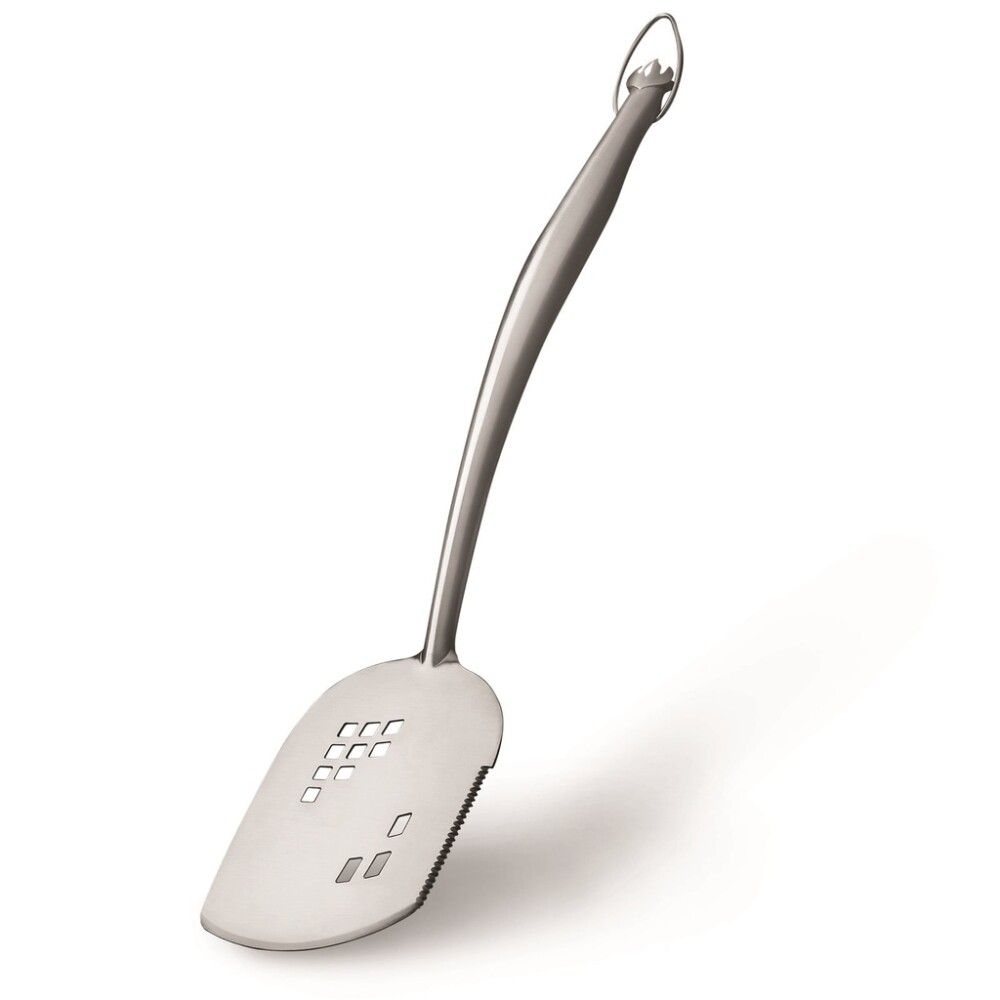 Grillspaði ryðfrítt stál Napoleon Pro