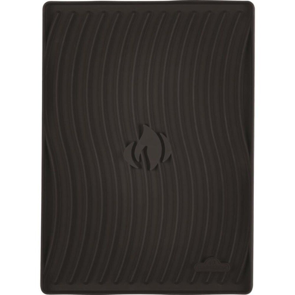 Sílikon motta fyrir grilláhöld Napoleon