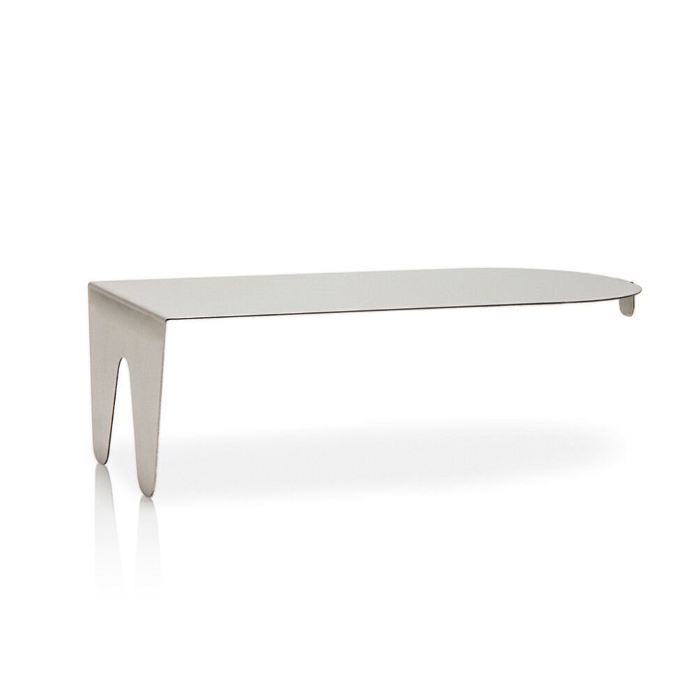 Viðarhella Rocket Stove Petromax steypujárn