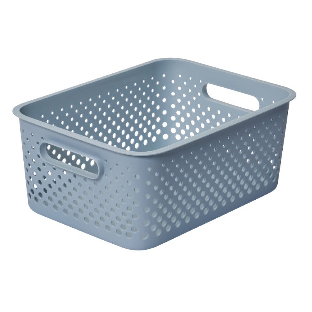 Karfa Essence L sea salt