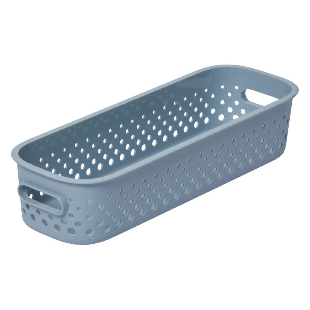 Karfa Essence Slim sea salt