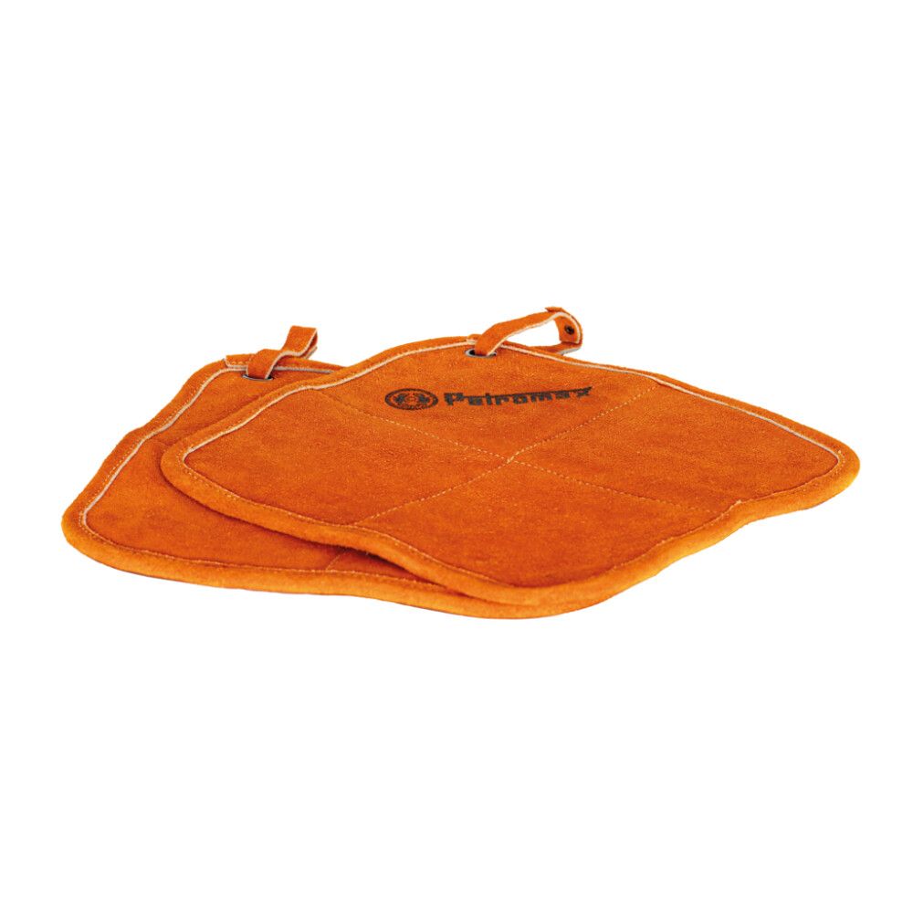 Pottaleppur 25x25cm Petromax