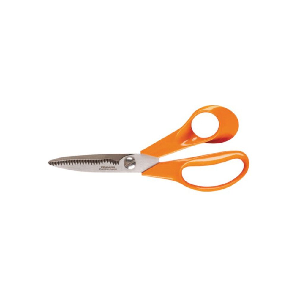 Skæri Fiskars Universal 18cm