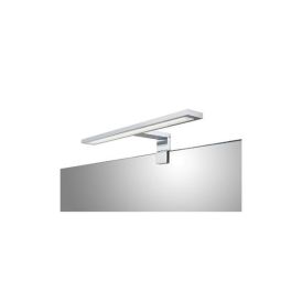 Speglaljós LED 6W Jokey Lines II IP44