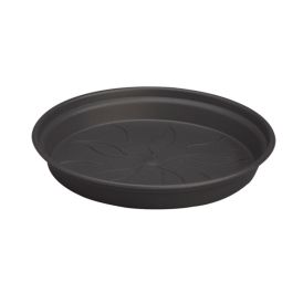 Undirskál Green Basics Ø33,5 cm Elho svartur