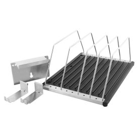 Innvols fyrir grill skáp Broil King