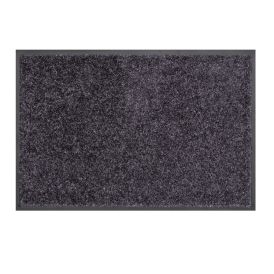 Dyramotta 60x80 cm Diamant grá