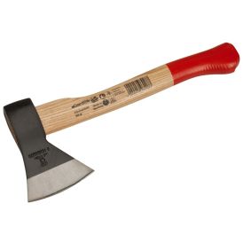 Öxi 38cm Gardol