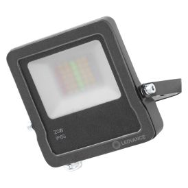 Kastari 20W Smart+ RGBW Wifi IP65