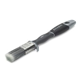 Pensill rúnaður 25 mm Anza Platinum
